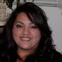 Desiree Aguilar Photo 17