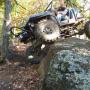 Robert Plummer Photo 36