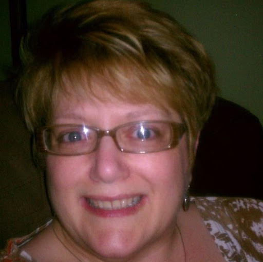 Roberta Bell Photo 31