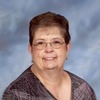 Judy Gross Photo 13