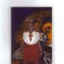 Tonya Payne Photo 31