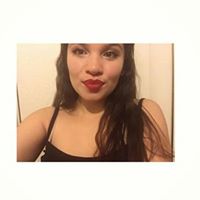 Daisy Aguilar Photo 17