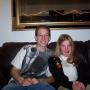Nick Mcclain Photo 24
