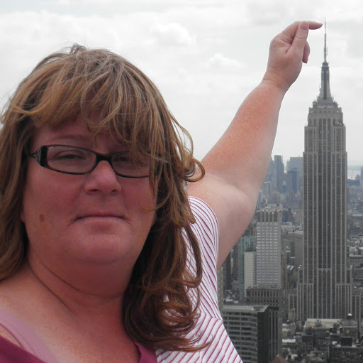Debbie Schmidt Photo 6