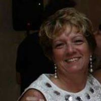Susan Theodore Photo 16
