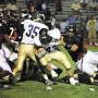 Dominic Cook Photo 23