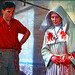 Kathleen Farrar Photo 16