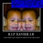 Xavier Pabon Photo 8