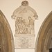 Joseph Gandy Photo 15