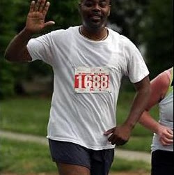 Ronald Flack Photo 13