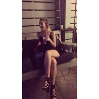 Katie Colbert Photo 8