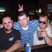 Eric Howie Photo 8