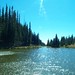 Betty Estes Photo 21