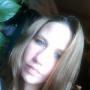 Catherine Hopkins Photo 6