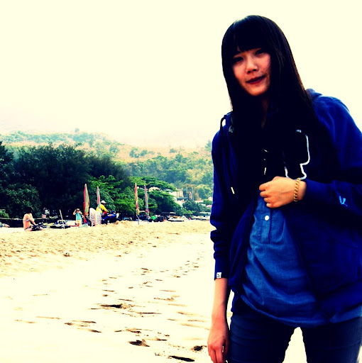 En Chen Photo 22