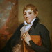 Randolph Gilbert Photo 17