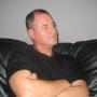 Mark Batchelor Photo 17