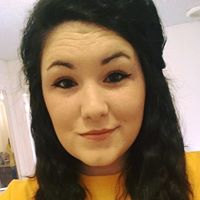 Tiffany Mckenney Photo 7