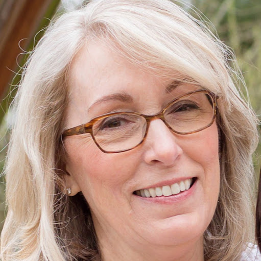 Cindy Springer Photo 19