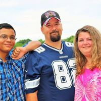 Joshua Mcintire Photo 9