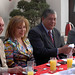 Mauro Munoz Photo 8