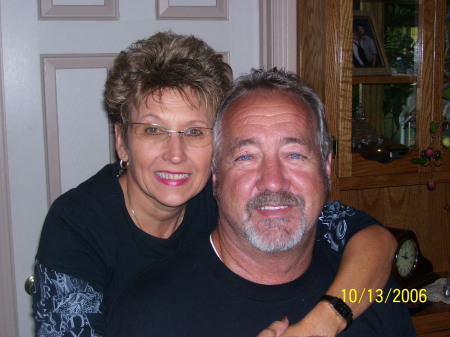 Beverly Rose Photo 5