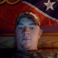Lee Ernst Photo 15