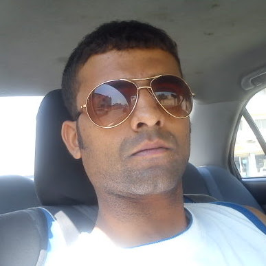Abu Muhammad Photo 16