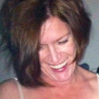 Karen Thacker Photo 27