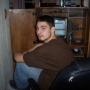 Roger Ingram Photo 15