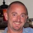 Eric Kendrick Photo 30