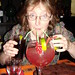 Sue Carr Photo 24