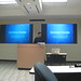 Jared Weathers Photo 4