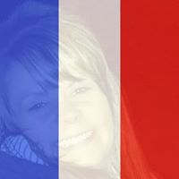 Nicole Whitaker Photo 8