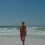 Jane Carpenter Photo 9