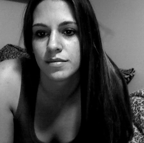 Chasity Downing Photo 7
