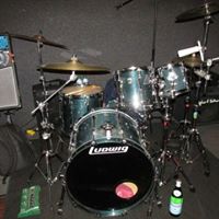 Jim Plumb Photo 10