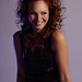 Anne Ramirez Photo 31