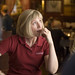 Frances Jenkins Photo 12