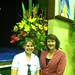 Fiona Simpson Photo 7