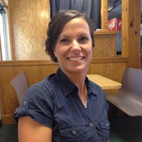 Heather Henning Photo 25