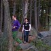 Christy Hill Photo 10