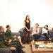 Katherine Alvarez Photo 13