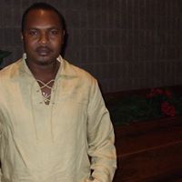 Ossie Johnson Photo 4