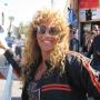 Diane Bergeron Photo 25