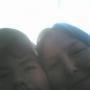 Melissa Rice Photo 48