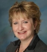 Claudette Gable Photo 2