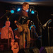 Harry Robertson Photo 33