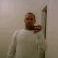 David Pine Photo 21