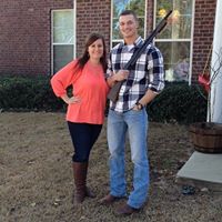 James Mcneely Photo 20